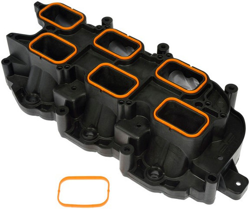 Dorman - OE Solutions Engine Intake Manifold 615-914 - view 2