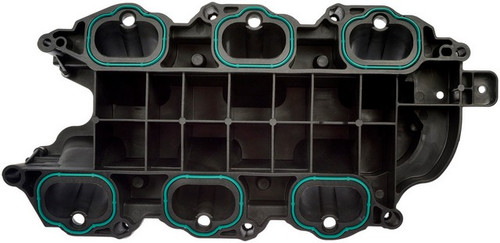 Dorman - OE Solutions Engine Intake Manifold 615-914 - view 4