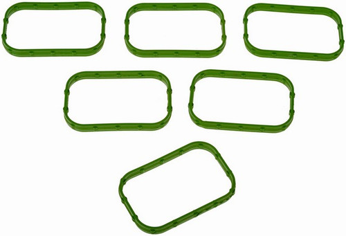 Dorman - OE Solutions Engine Intake Manifold Gasket Set 615-917
