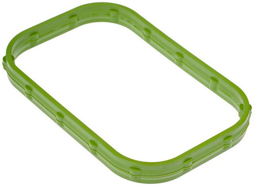 Engine Intake Manifold Gasket Set Dorman 615-917