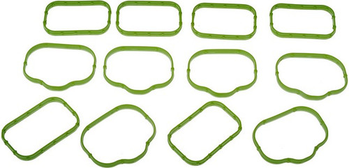 Dorman - OE Solutions Engine Intake Manifold Gasket Set 615-918