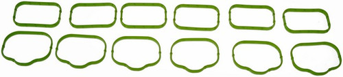 Dorman - OE Solutions Engine Intake Manifold Gasket Set 615-918 - view 2
