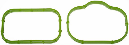 Dorman - OE Solutions Engine Intake Manifold Gasket Set 615-918 - view 3