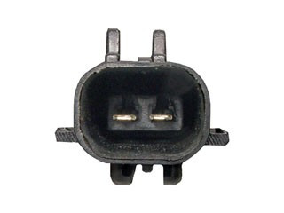 Dorman - OE Solutions Engine Cooling Fan Assembly 620-010 - view 2