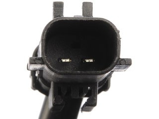 Dorman - OE Solutions Engine Cooling Fan Assembly 620-018 - view 2