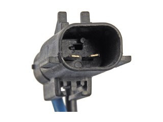 Dorman - OE Solutions Engine Cooling Fan Assembly P/N:620-031