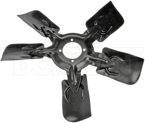 Dorman - OE Solutions Engine Cooling Fan Blade 620-037