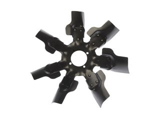 Dorman - OE Solutions Engine Cooling Fan Blade 620-043