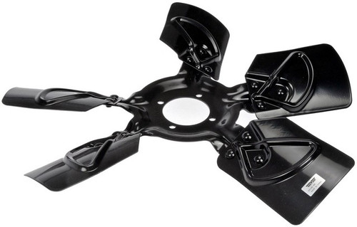 Dorman - OE Solutions Engine Cooling Fan Blade 620-048