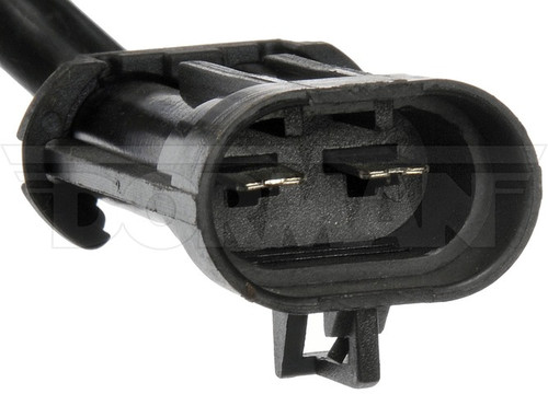 Dorman - OE Solutions Engine Cooling Fan Assembly 620-061 - view 2