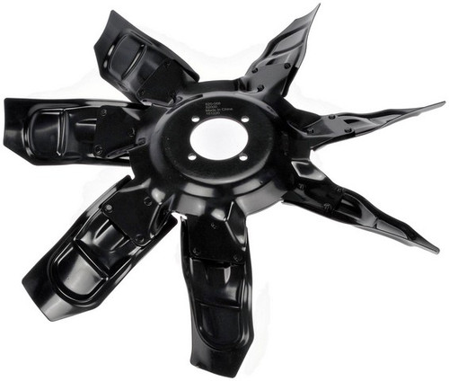 Dorman - OE Solutions Engine Cooling Fan Blade P/N:620-066