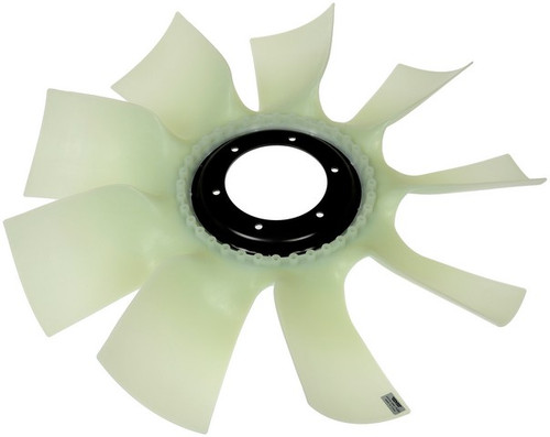 Dorman - OE Solutions Engine Cooling Fan Blade P/N:620-078
