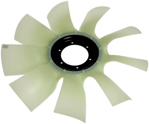 Dorman - OE Solutions Engine Cooling Fan Blade P/N:620-078