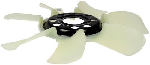 Dorman - OE Solutions Engine Cooling Fan Blade P/N:620-081