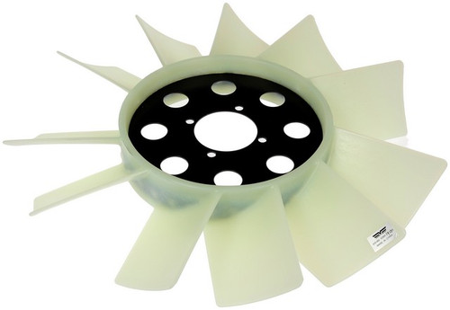 Dorman - OE Solutions Engine Cooling Fan Blade 620-082