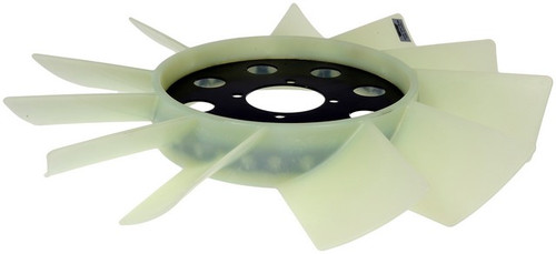 Dorman - OE Solutions Engine Cooling Fan Blade 620-082 - view 2