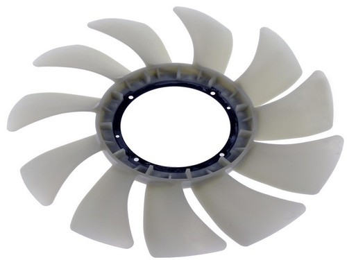 Dorman - OE Solutions Engine Cooling Fan Blade 620-141
