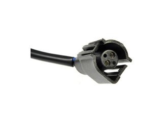 Dorman - OE Solutions Engine Cooling Fan Assembly 620-146 - view 2