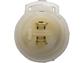 Dorman - OE Solutions Engine Cooling Fan Assembly P/N:620-215