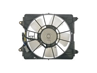 Dorman - OE Solutions Engine Cooling Fan Assembly P/N:620-268
