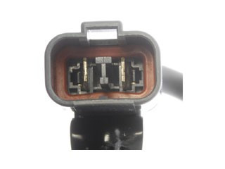 Dorman - OE Solutions A/C Condenser Fan Assembly 620-275 - view 2