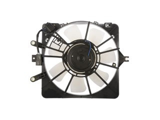 Dorman - OE Solutions A/C Condenser Fan Assembly 620-280