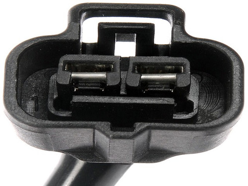 Dorman - OE Solutions Engine Cooling Fan Assembly 620-299 - view 2