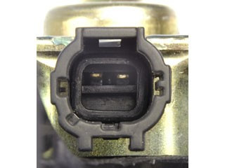 Dorman - OE Solutions Engine Cooling Fan Assembly 620-333 - view 4