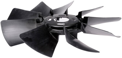 Dorman - OE Solutions Engine Cooling Fan Blade 620-353 - view 2