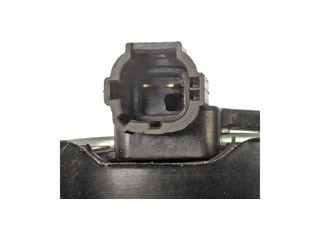 Dorman - OE Solutions Engine Cooling Fan Assembly P/N:620-365