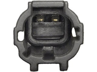Dorman - OE Solutions Engine Cooling Fan Assembly P/N:620-424