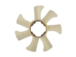 Dorman - OE Solutions Engine Cooling Fan Blade P/N:620-441