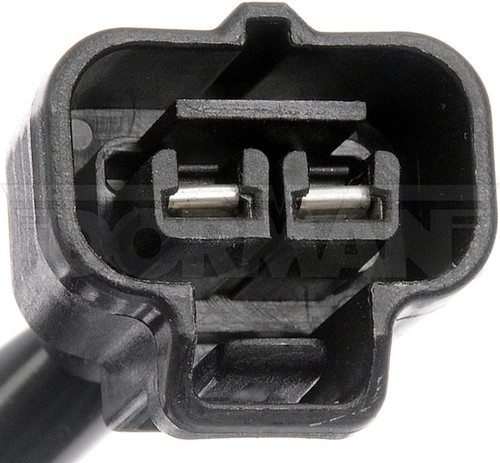 Dorman - OE Solutions Engine Cooling Fan Assembly P/N:620-452