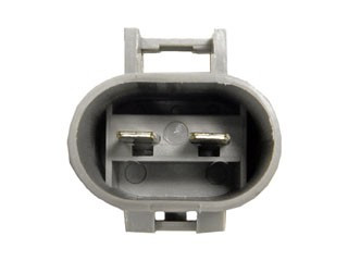 Dorman - OE Solutions Engine Cooling Fan Assembly 620-501 - view 2