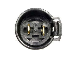 Dorman - OE Solutions Engine Cooling Fan Assembly 620-513 - view 2