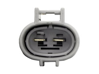 Dorman - OE Solutions Engine Cooling Fan Assembly 620-518 - view 2