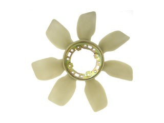 Dorman - OE Solutions Engine Cooling Fan Blade 620-534