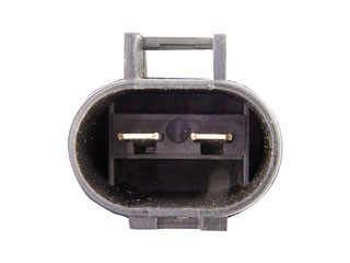Dorman - OE Solutions Engine Cooling Fan Assembly 620-538 - view 2