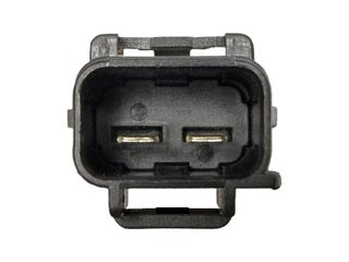 Dorman - OE Solutions A/C Condenser Fan Assembly,Engine Cooling Fan Assembly P/N:620-539