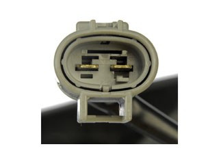 Dorman - OE Solutions Engine Cooling Fan Assembly 620-545 - view 3