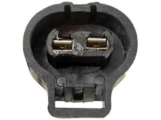 Dorman - OE Solutions Engine Cooling Fan Assembly 620-553 - view 4