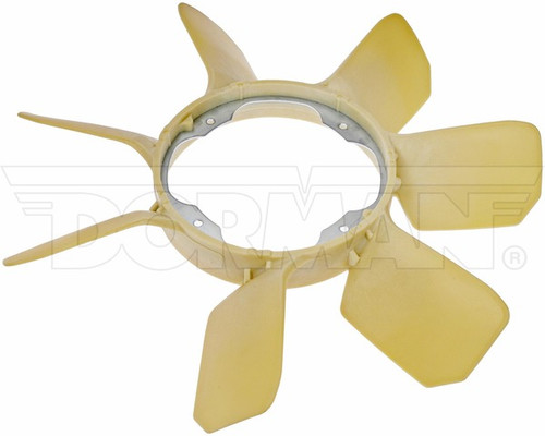 Dorman - OE Solutions Engine Cooling Fan Blade 620-573