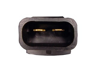 Engine Cooling Fan Assembly fits 1995-2005 Pontiac Sunfire  DORMAN OE SOLUTIONS