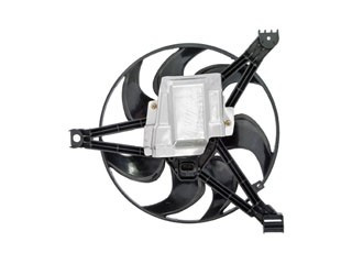 Dorman - OE Solutions Engine Cooling Fan Assembly 620-603