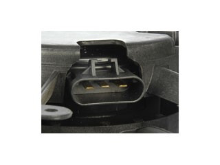 Dorman - OE Solutions Engine Cooling Fan Assembly 620-635 - view 3