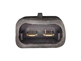 Dorman - OE Solutions Engine Cooling Fan Assembly 620-637 - view 2