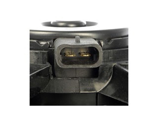 Dorman - OE Solutions Engine Cooling Fan Assembly 620-643 - view 2
