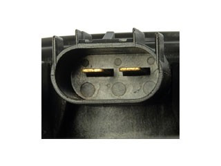 Dorman - OE Solutions Engine Cooling Fan Assembly 620-652 - view 4