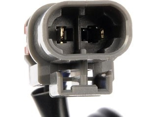 Dorman - OE Solutions Engine Cooling Fan Assembly 620-734 - view 2