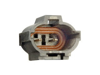Dorman - OE Solutions A/C Condenser Fan Assembly 620-752 - view 3